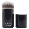 MASAMI SHOUKO Full Cover Foundation Brush